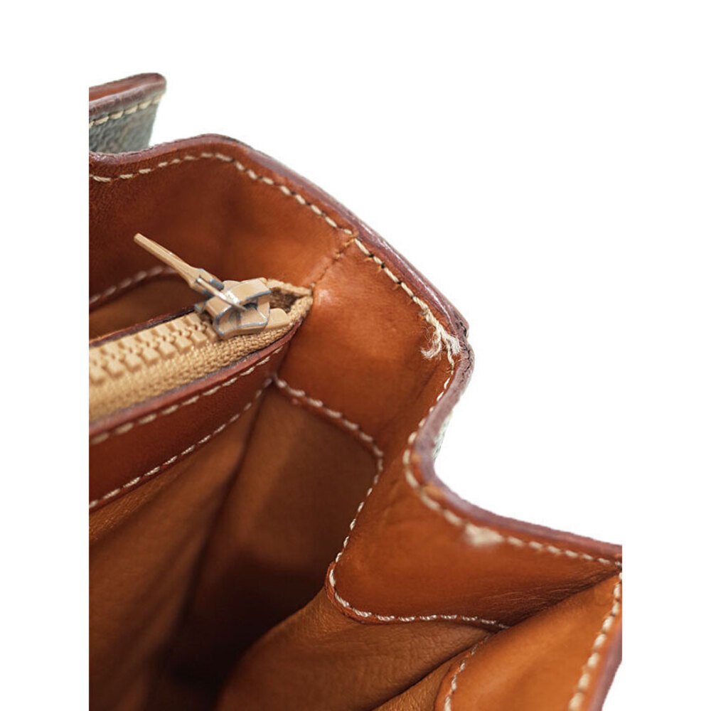 Celine Handbag Macadam Bag - Picture 5 of 9